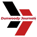 Dunwoody Journals